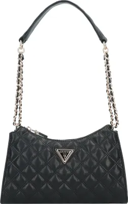 Produktbild von Guess Giully Schultertasche 26 cm