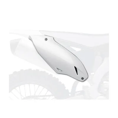 Produktbild von Polisport Seitenteil KX 85/100 14- we. 8607100002