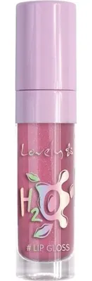 Zdjęcie produktu dla Lovely H2O Błyszczyk do ust 08