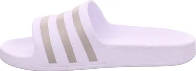 Produktbild von adidas Adilette Aqua  (8/ftwwht-plame)