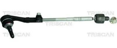 Produktbild von TRISCAN 8500 11319 Spurstange für BMW 3 Touring (E91) 3 Limousine (E90) 1 Schrägheck (E87) X1 (E84) 3 Coupe (E92)