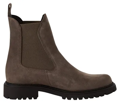 Zdjęcie produktu dla Buty Tamaris 12542741341XXA