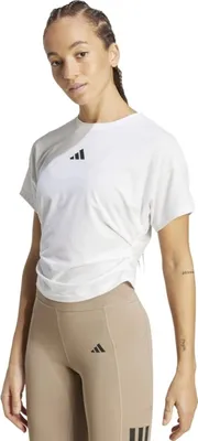Produktbild von T-Shirt Adidas JX1194 für Damen