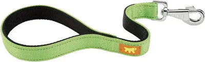 Image de Ferplast Twin Belts Gm25 45 Grün