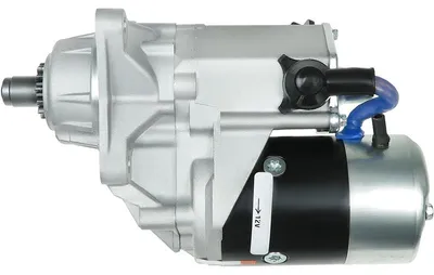 Obrázek produktu pro Startér pro Dodge Ram 12V 2,7 kW