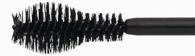 Produktbild von COSART Eyebrow Brush Toupe (211)