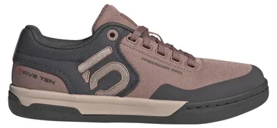 Produktbild von FIVE TEN Women Bike Schuh Freerider Pro Canvas warcla/wontau/gresix 5 (38)