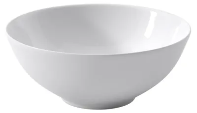 Immagine prodotto di Set di 4 ciotoline Royal di Villeroy & Boch