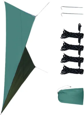 Image de Lot de 6 butoirs de porte antidérapants en plastique pour le sol - coins en bois transparents pour toutes les portes