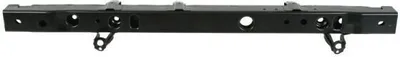 Produktbild von BLIC 6502-03-1601231P Schlossträger Frontmaske für NISSAN JUKE (F15) Frontverkleidung