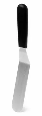 Immagine prodotto di Comas Winkel-Küchenpalette, Winkelpalette, Stahl, Kunststoff, Schwarz, 14 cm, 8938