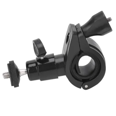 Držiaky na bicykel pre DJI,Držiak na smartfón na bicykli,Držiaky na bicykel pre OSMO,Držiaky na bicykel pre OSMO,Stojan na kameru na bicykli,Príslušenstvo pre ručný gimbal