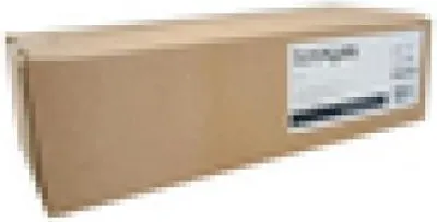 Image de LEXMARK Elatec TWN4 Legic USB Front Reader (57X0210)