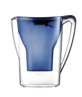 Productafbeelding van BWT Aqualizer Home 125557842 Blue+1MMW