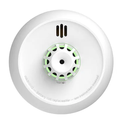 Zdjęcie produktu dla X-Sense XH-2-M Link+ Pro Heat Sensor