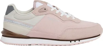 Imagen del producto de Pepe Jeans, modelo PLS40004, color rosa