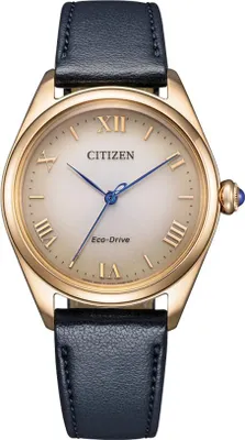 Produktbild von Citizen Em1143-14Z Uhr