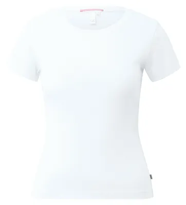 Produktbild von T-Shirt