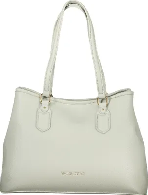 Produktbild von Valentino Bags Damentasche Grau