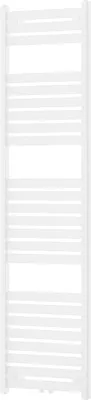 Immagine prodotto di Mexen Uran radiatore da bagno 1800 x 500 mm, 801 W, bianco - W105-1800-500-00-20