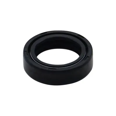 Produktbild von Gabelsimmerring 27x39x10,5 mm für Honda MT 50