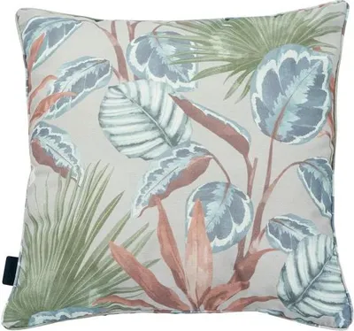 Produktbild von MADISON PI16O269, Baumwolle, Polyester, Zierkissen
