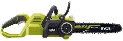 Obrázek produktu pro Ryobi AKU bezuhlíková pila RY36CSX35A-0