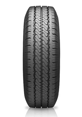Produktbild von Hankook Radial RA08 205/75 R16 113Q, Sommerreifen  fÃ1/4r Kleinlaster