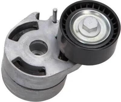 Produktbild von MAXGEAR 49-1050 Antriebswelle Vorne Links für RENAULT MASTER II Kasten (FD) MASTER II Pritsche/Fahrgestell (ED/HD/UD) MASTER II Bus (JD) für OPEL