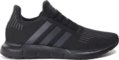 Image de Adidas Chaussures Swift Run J, CM7919