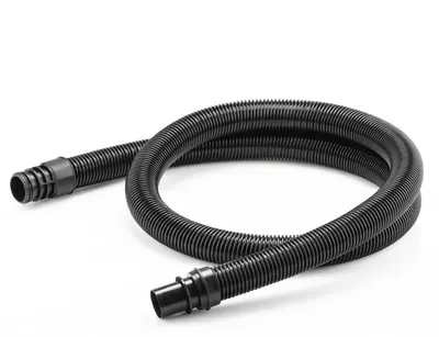 Produktbild von Original Kärcher 2,0 m Saugschlauch 2.889-100.0 Ersatzschlauch
