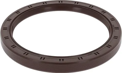 Produktbild von Wellendichtring, Kurbelwelle CORTECO 12013893B