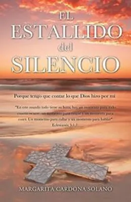 Zdjęcie produktu dla El Estallido del Silencio