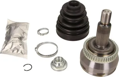 Produktbild von MAXGEAR Gelenksatz Antriebswelle Radseitig Vorne für HYUNDAI ix35 (LM, EL, ELH) 49-1491