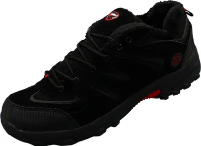 Produktbild von Planets 344 Winterschuhe Übergröße Herren