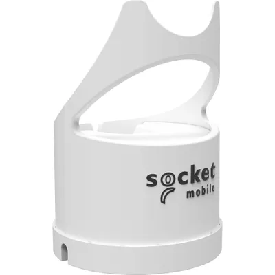 Produktbild von Socket Mobile AC4174-1974, Weiß