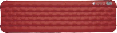 Produktbild von Big Agnes - PRSLIR24 - Isomatte