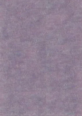 Produktbild von BRUNNEN Universalpapier A4 160g mittelrot 25 Blatt 105122524