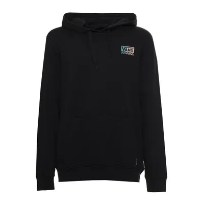 Obrázek produktu pro Vans - Mikiny - VN0004WQBLK--BLK-GL - Pánské - L