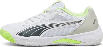 Image de Chaussures Puma Nova Court Allcourt 10759804