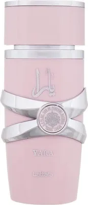 Obrázek produktu pro Lattafa Wound Eau de Parfum für Damen 100 ml