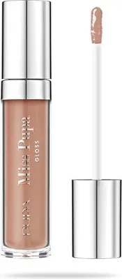 Produktbild von PUPA Lipgloss PUPA Miss Pupa Gloss 403 5ml