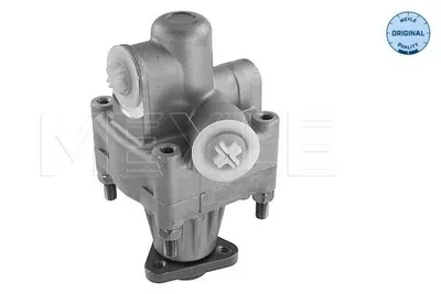 Image de Pompe hydraulique, direction MEYLE 114 631 0032