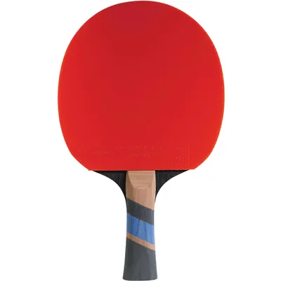 Obrázok produktu pre Cornilleau Rakety Excell 1000, 411000