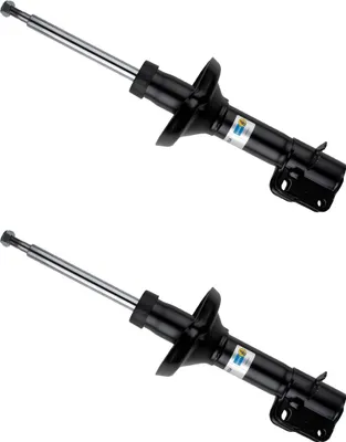 Immagine prodotto di Ammortizzatore Bilstein B4 singolo per VW Golf I 17 Caddy I
