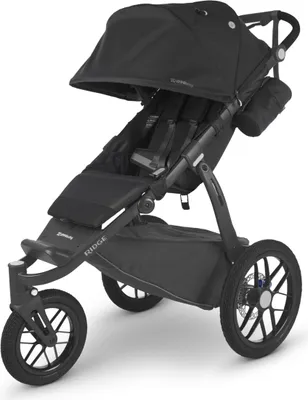 Produktbild von Uppababy RIDGE (3 Farben) JAKE