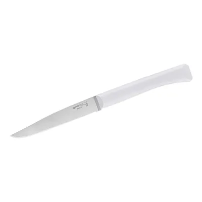 Image de Opinel Bon Appetit+, gris clair