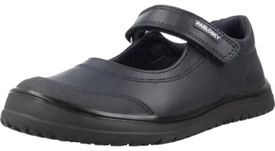 Produktbild von PABLOSKY 355425P Blau