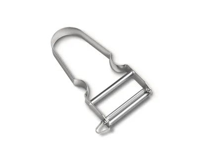 Obrázek produktu pro Loupač Victorinox Star s rovným ostřím