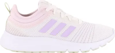 Immagine prodotto di Adidas scarpe Fluidup, GY2242
